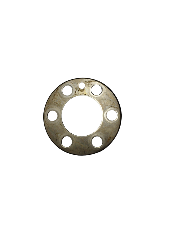 Flange Volante Motor Tiida Livina Sentra Fleunce 1.8/2.0
