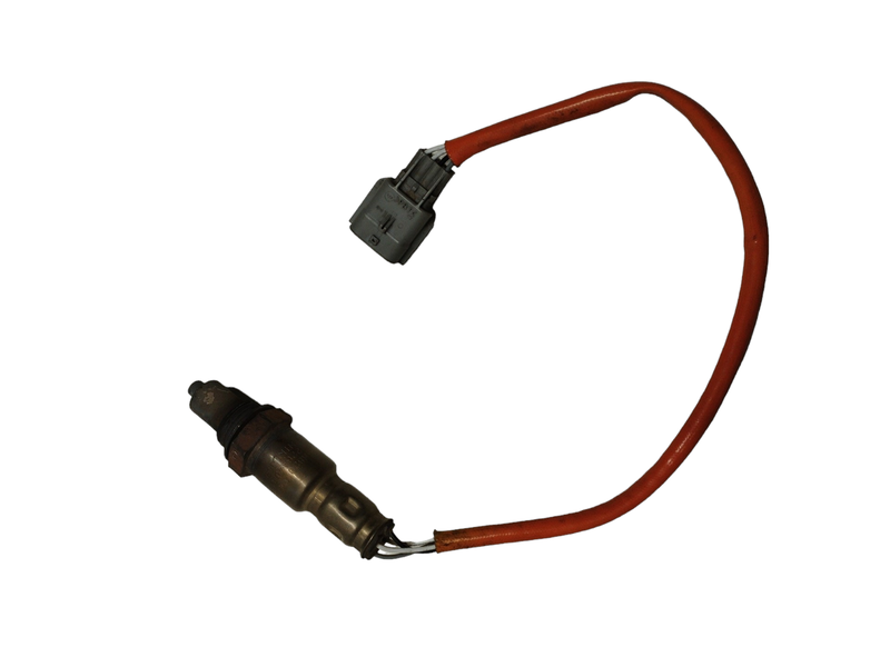 Sonda Lambda Pre/Pós Renault Sandero Logan Kwid 1.0 12v 3c