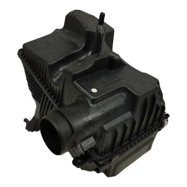 Caixa Filtro de Ar Nissan Sentra 2007 a 2013 