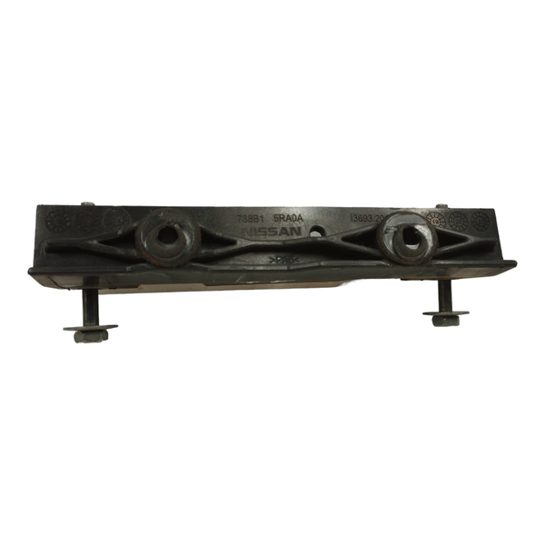  Suporte Rack de Teto Traseiro Esquerdo Nissan Kicks