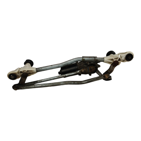 Motor Limpador Parabrisa Fit 2003 a 2008 
