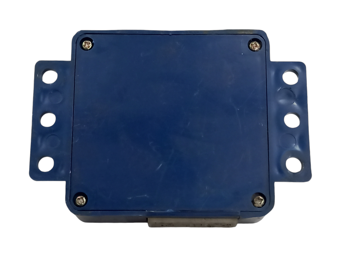 Módulo Conforto Kia Sportage E Besta 95/99 Cod. Ok71218701