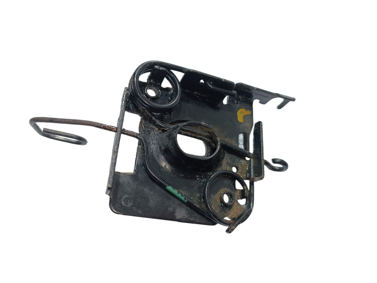 fechadura capo ford fiesta 2003 a 2013