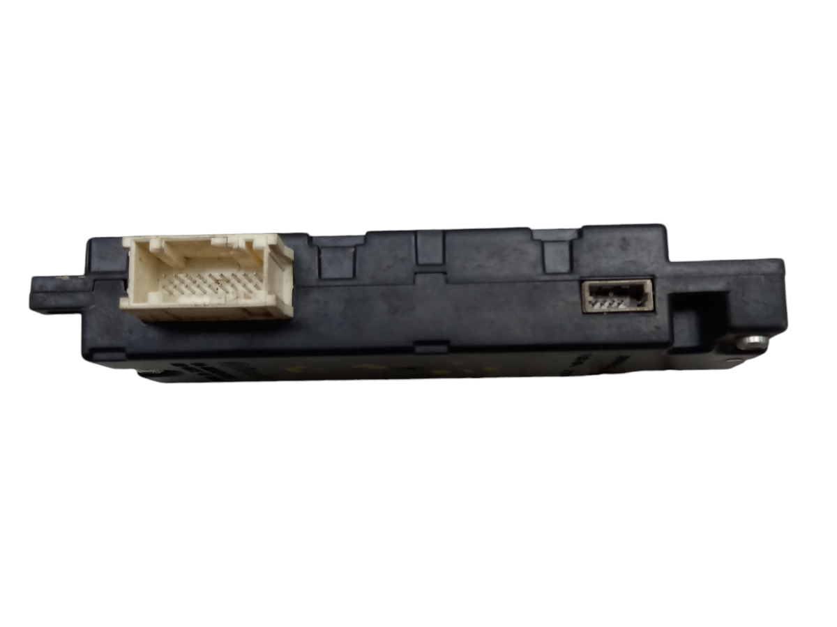  Módulo Bluetooth Citroen C4 C5 Peugeot 308 408 9675359580