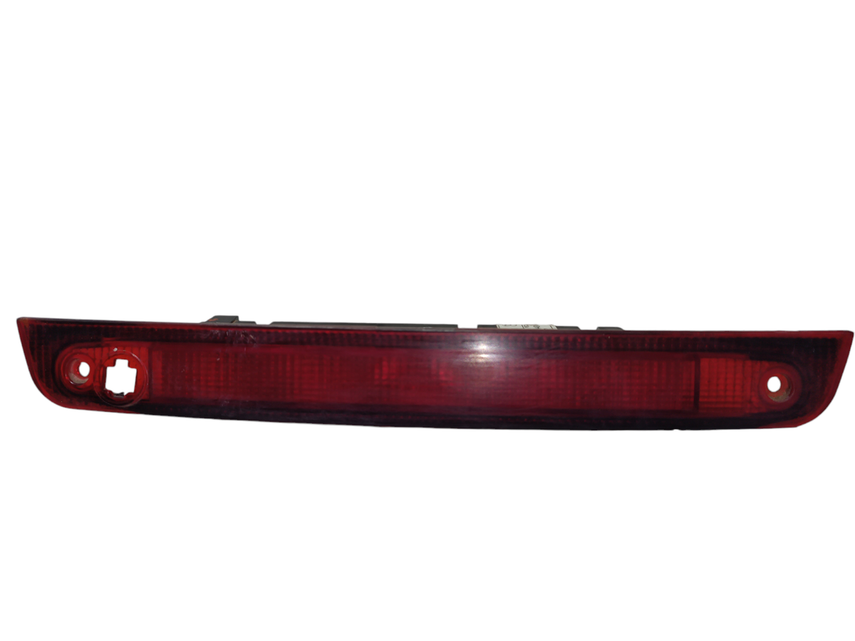break light ford fiesta 2002 a 2012