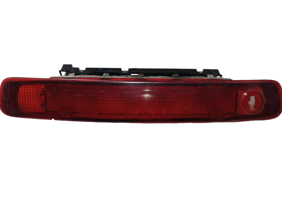 break light  ford ecosport 2005 a 2010