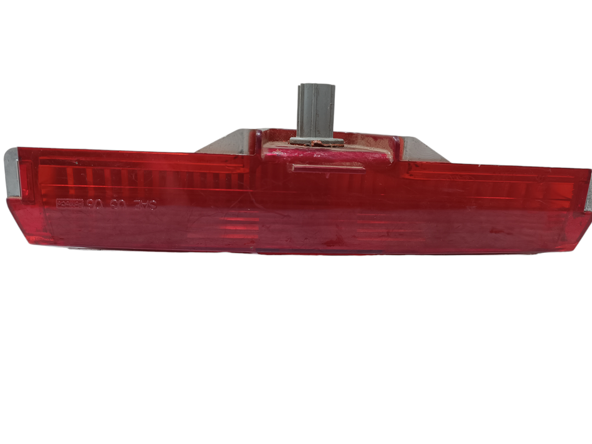 break light ford fusion 2006 a 2009
