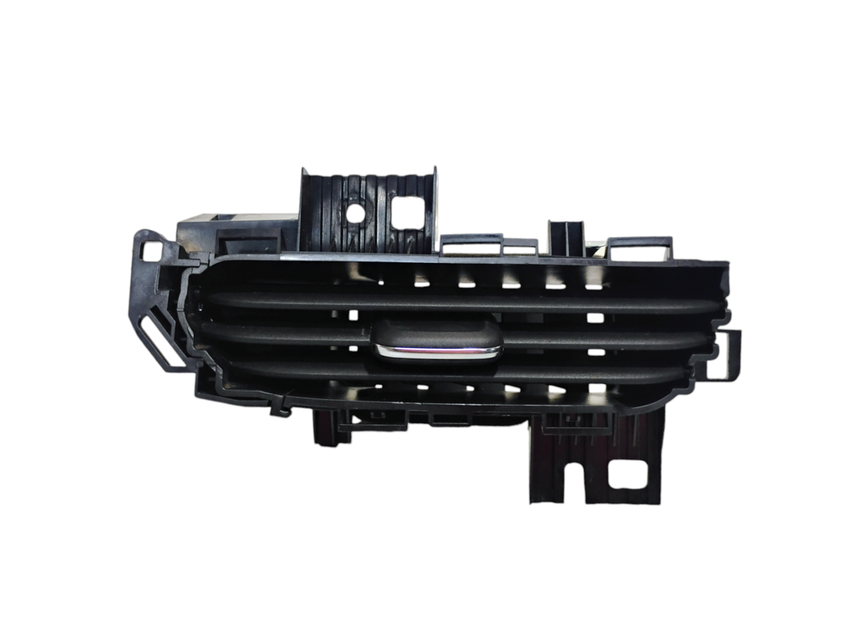 Difusor Ar Interno Tracker 1.2 2022 Premier