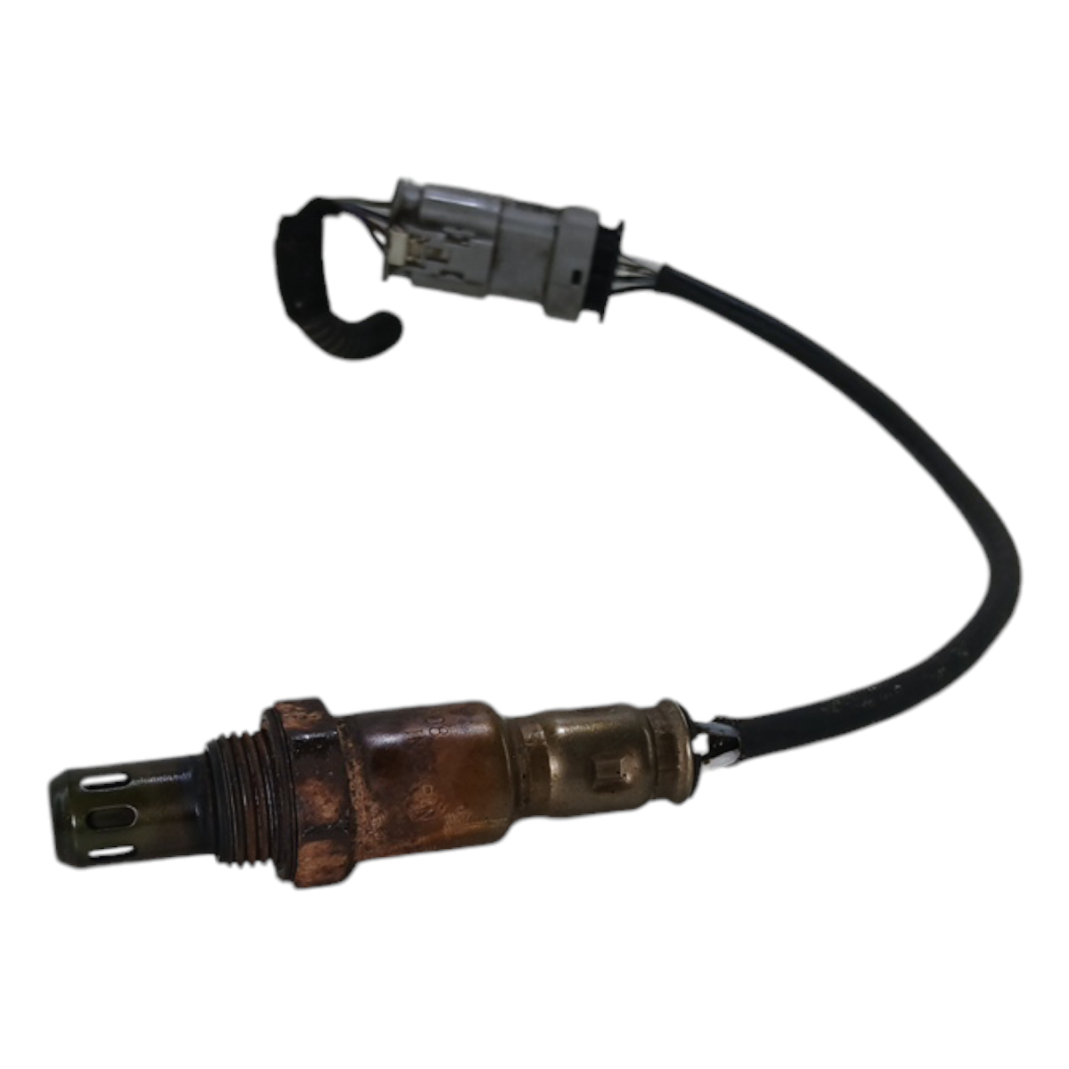 Sonda lambda Pós Catalisador Gm Spin 1.8 2015 2021