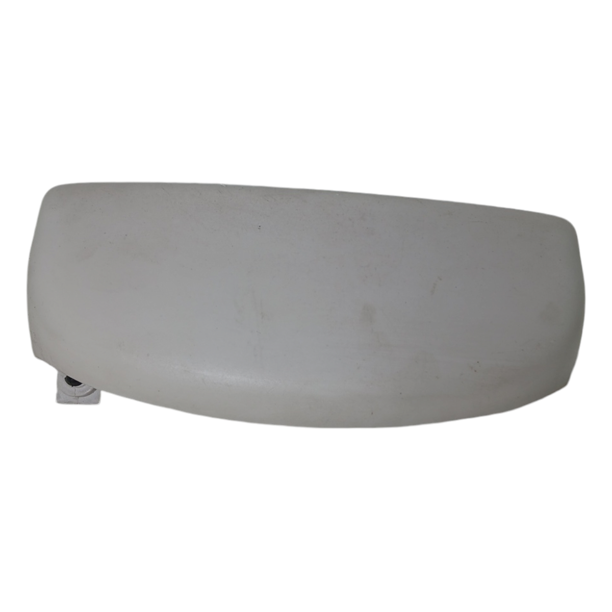 Porta Oculos Teto Fiat Linea 2008 2014