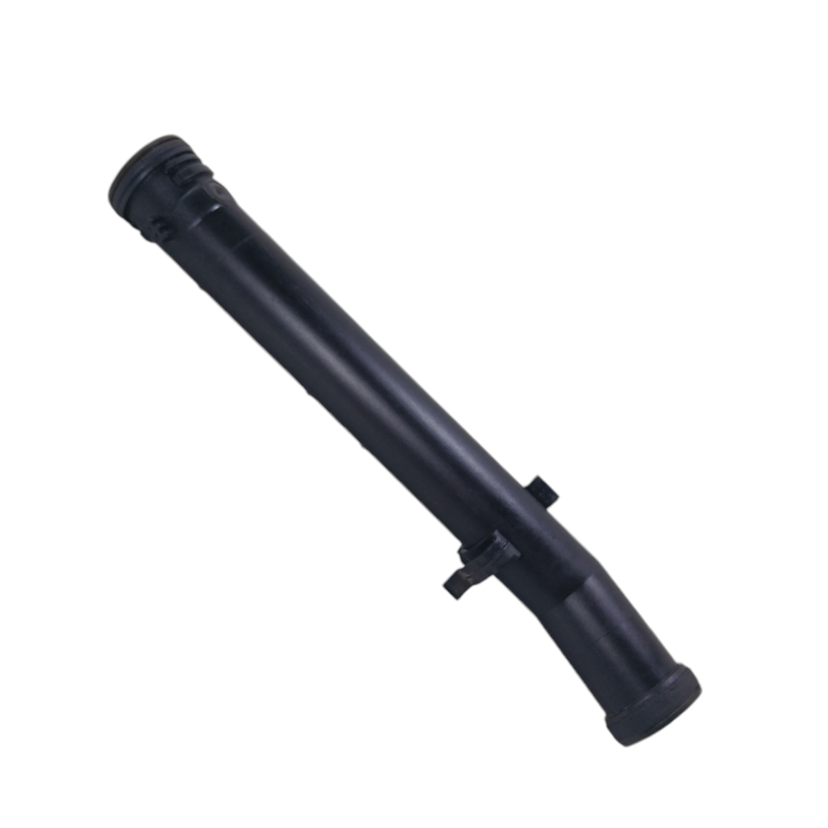 Tubo Cano Agua Motor Gol Saveiro Fox 2008 2020