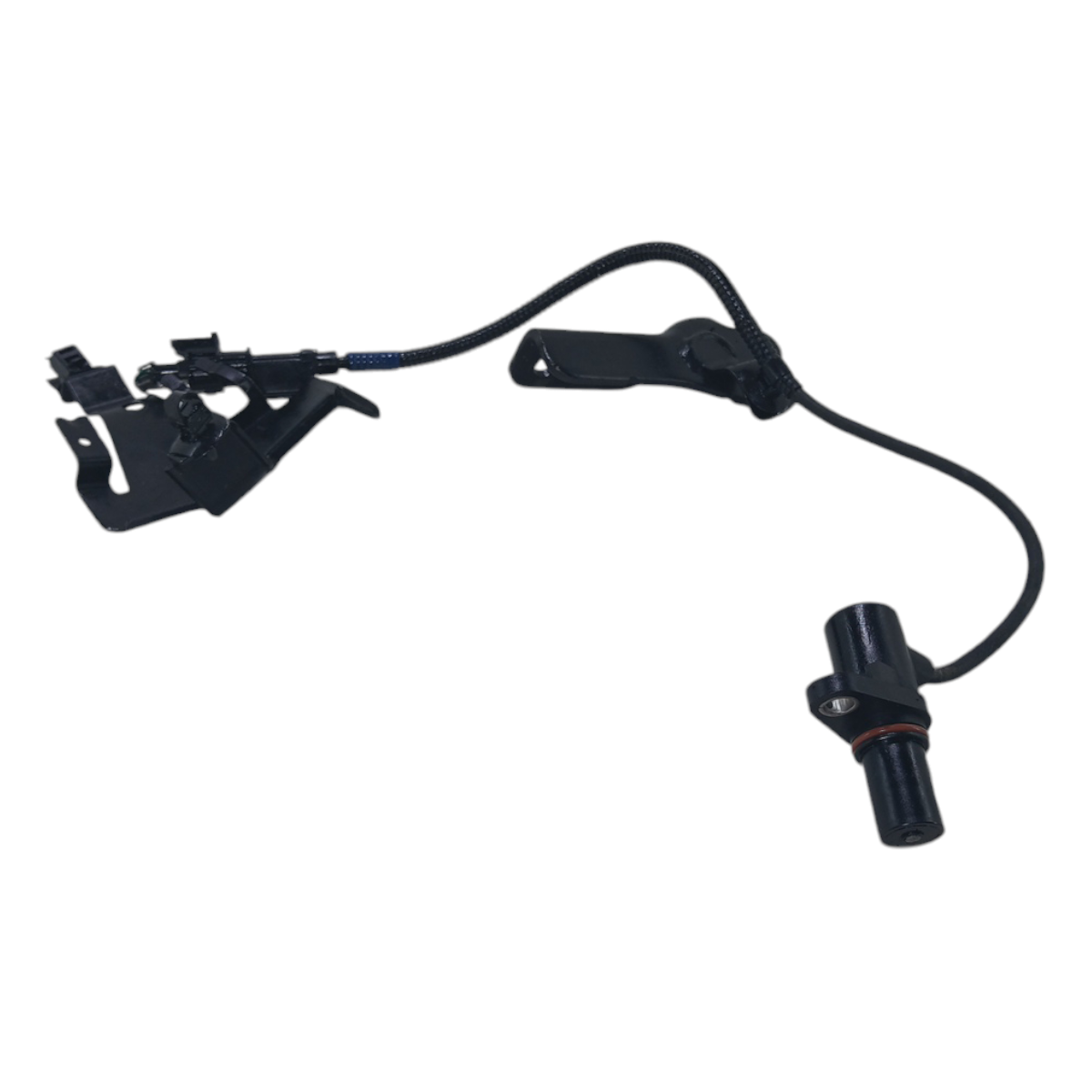 Sensor Rotação Hb20 1.0 Turbo 2019 2020