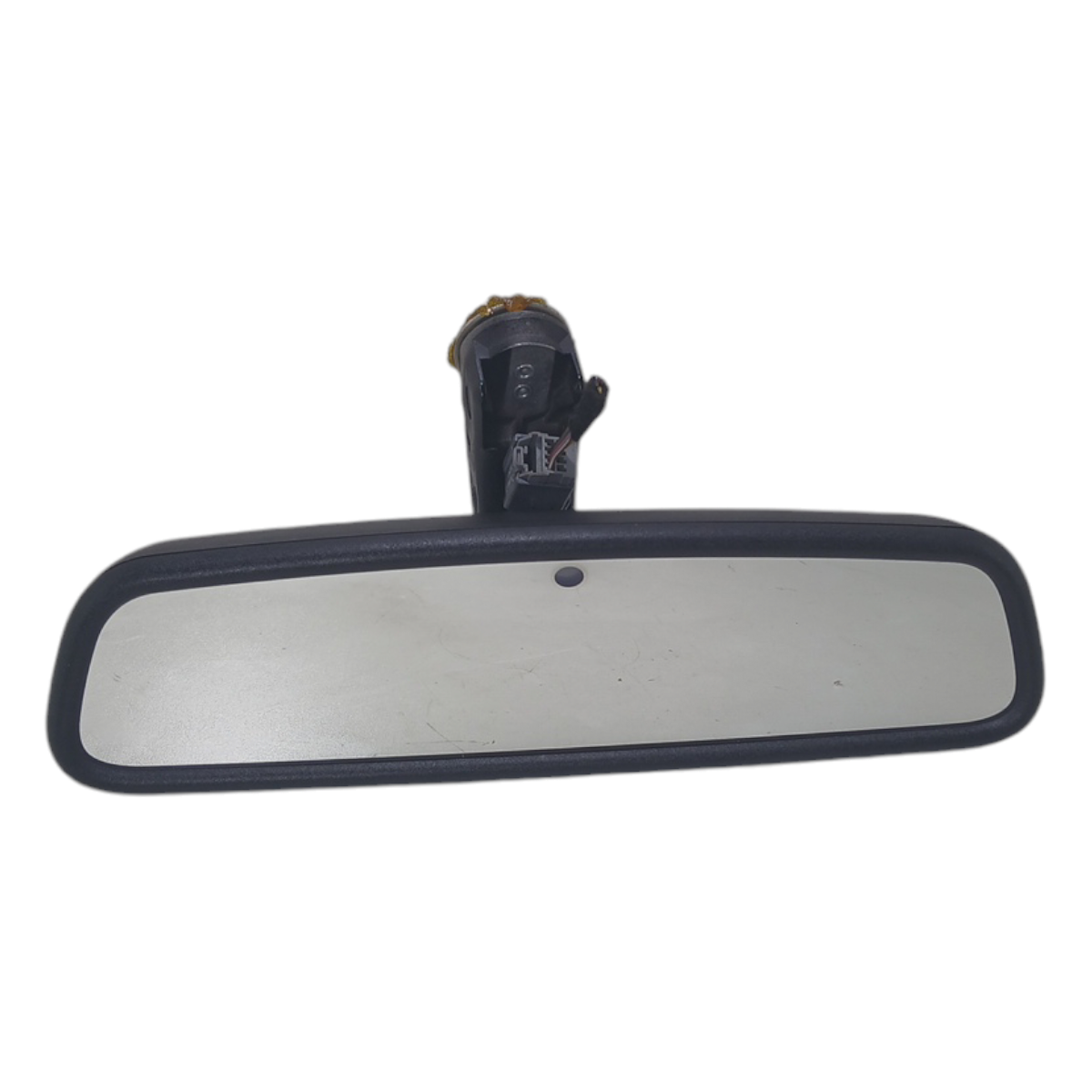 Retrovisor Interno Discovery 4 2012 2013 2014 2015 2016