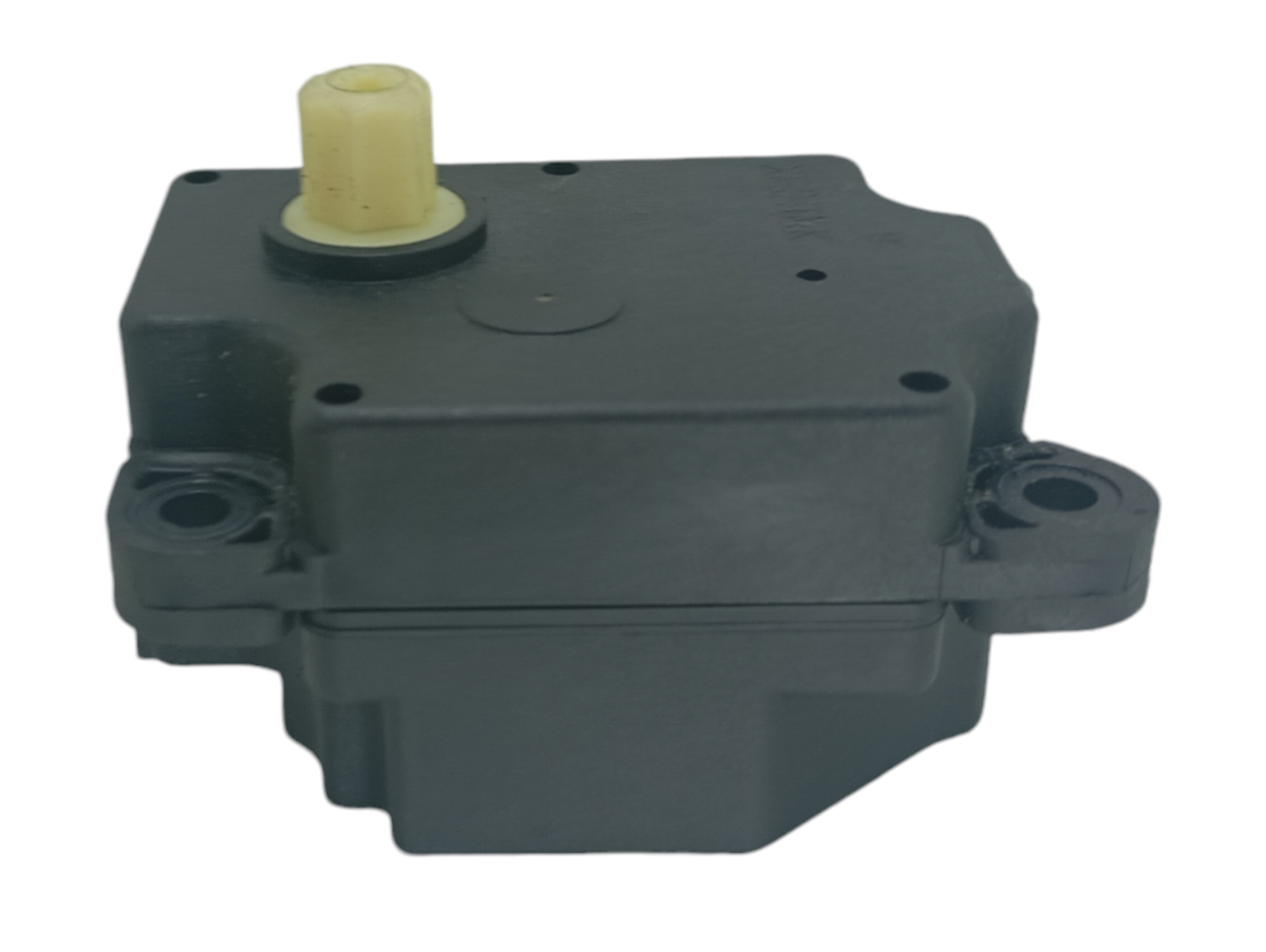 Motor Atuador Caixa Ar Evoque 2.0 2013 2014