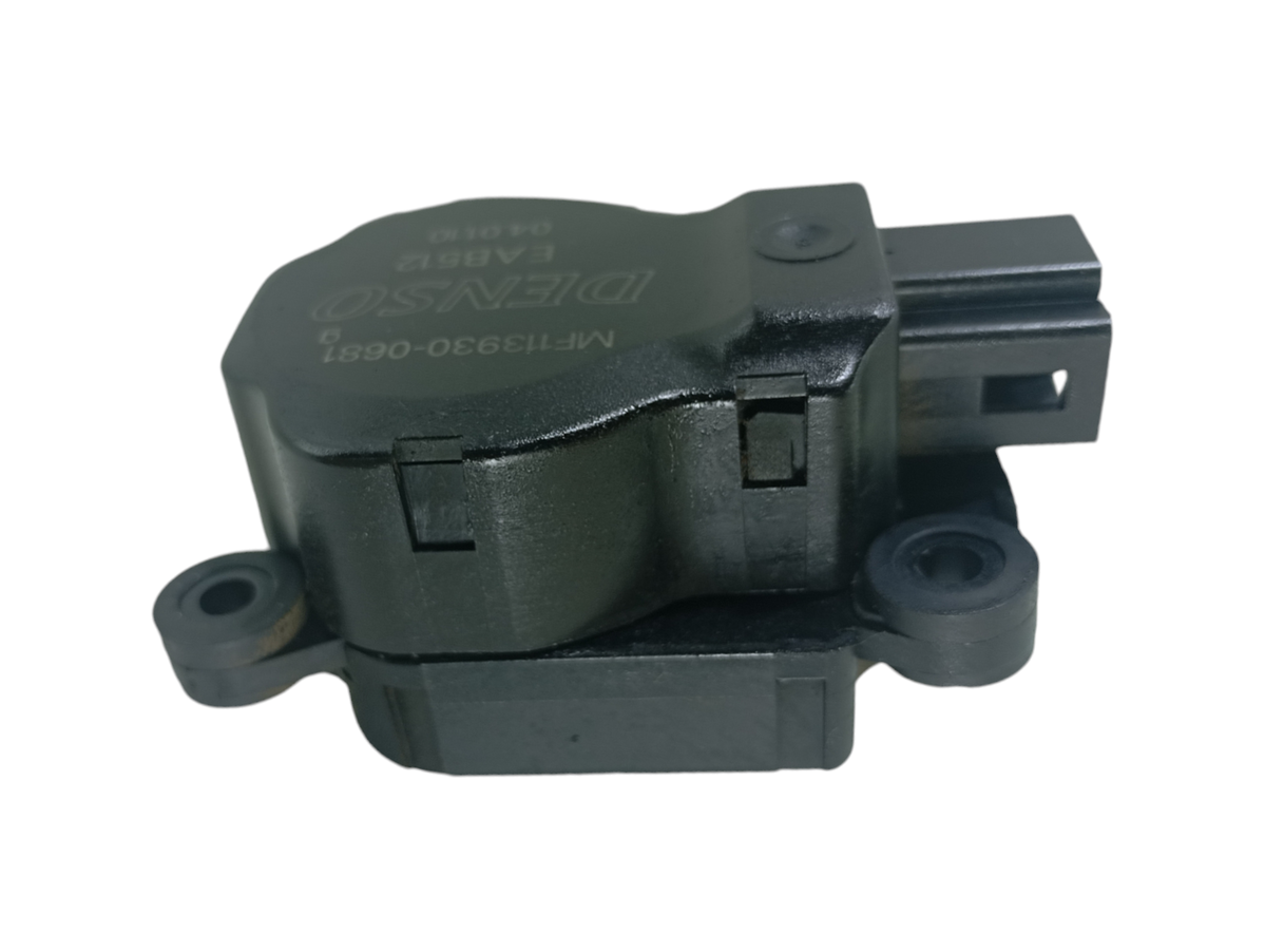 Motor Atuador Caixa Ar Discovery 4 3.0 2010 2011