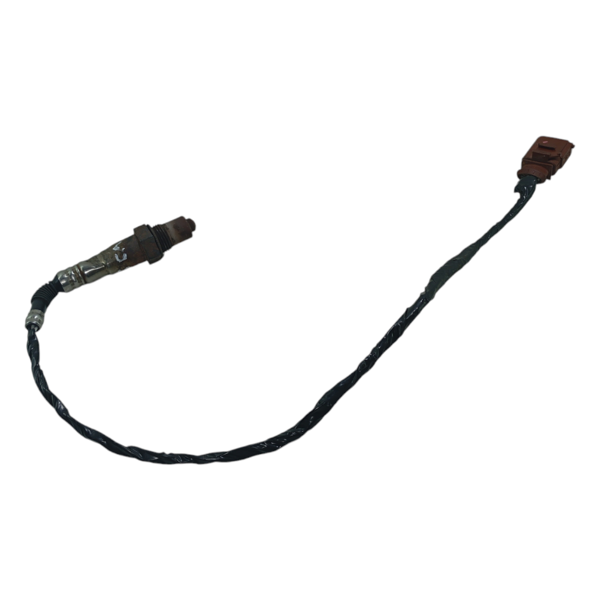 Sonda Lambda Vw New Beetle 2.0 2009 2012