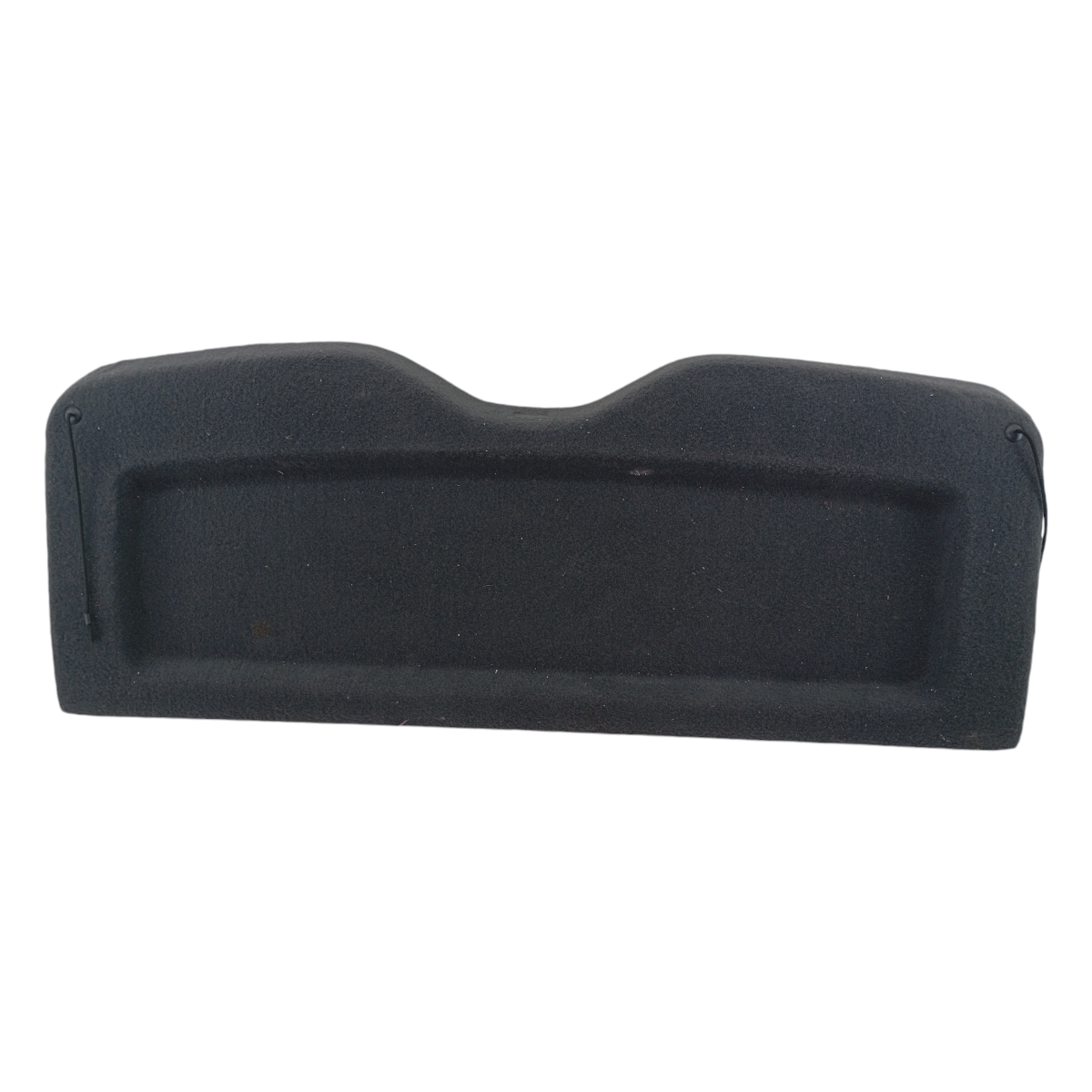 Tampão Bagagito Porta Malas Vw Up 2014 2019