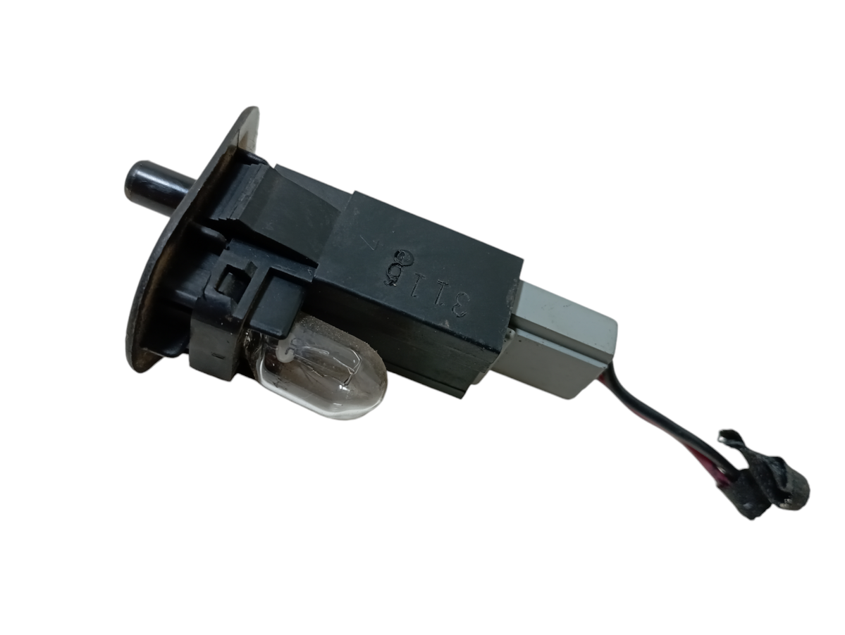 Luz Interna Porta Luvas Chrysler Stratus 1995 a 2000 4565022