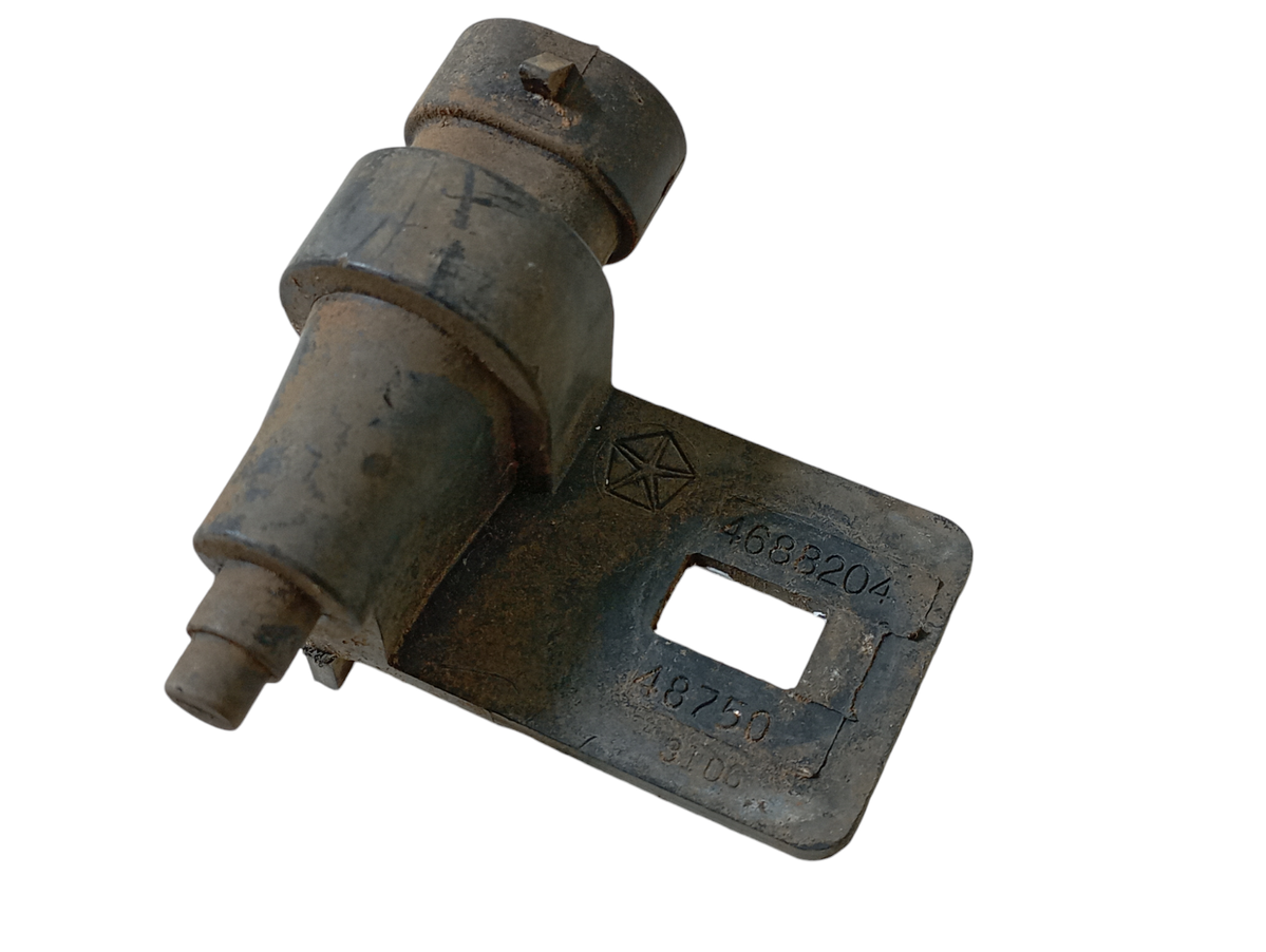 Sensor Temperatura Externa Chrysler Stratus 2.5 1995 a 2000
