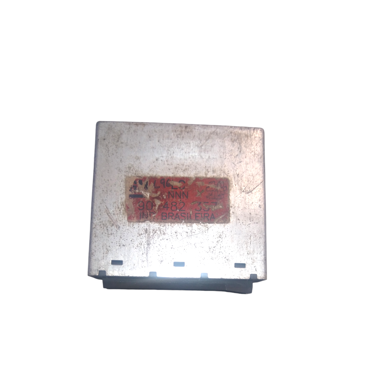 Modulo Alarme Corsa 1997 a 2004