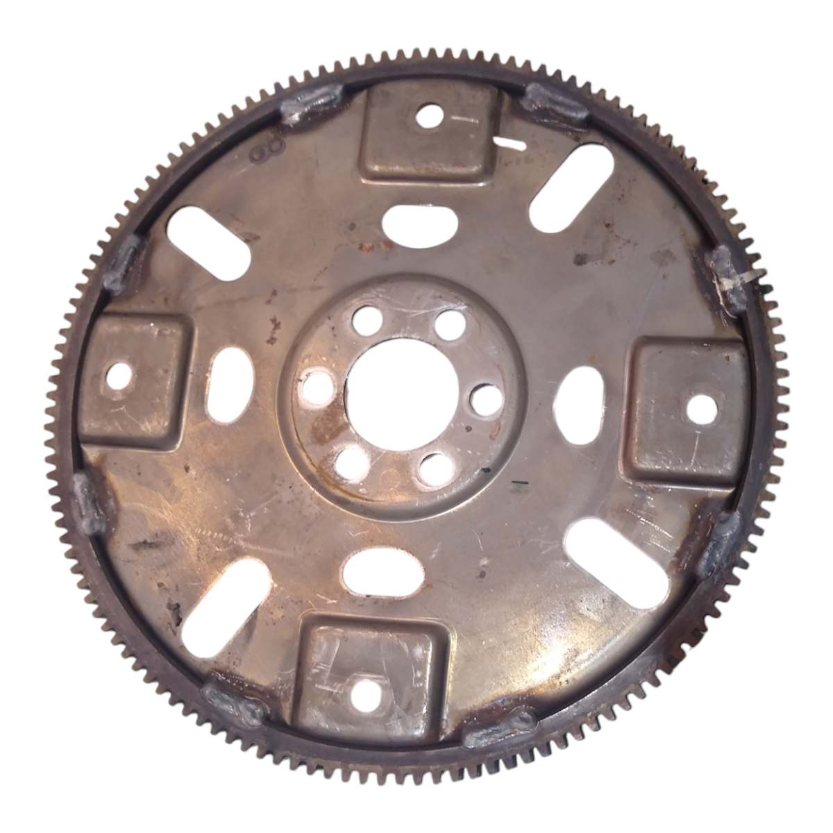 Cremalheira Volante Motor Tiida Livina 1.8  Automatico