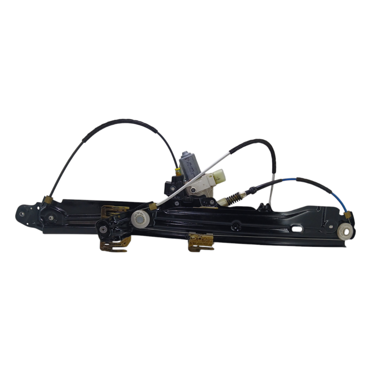 Máquina de Vidro Porta D Es Bmw Série 5 F10 F18 F11 11/17