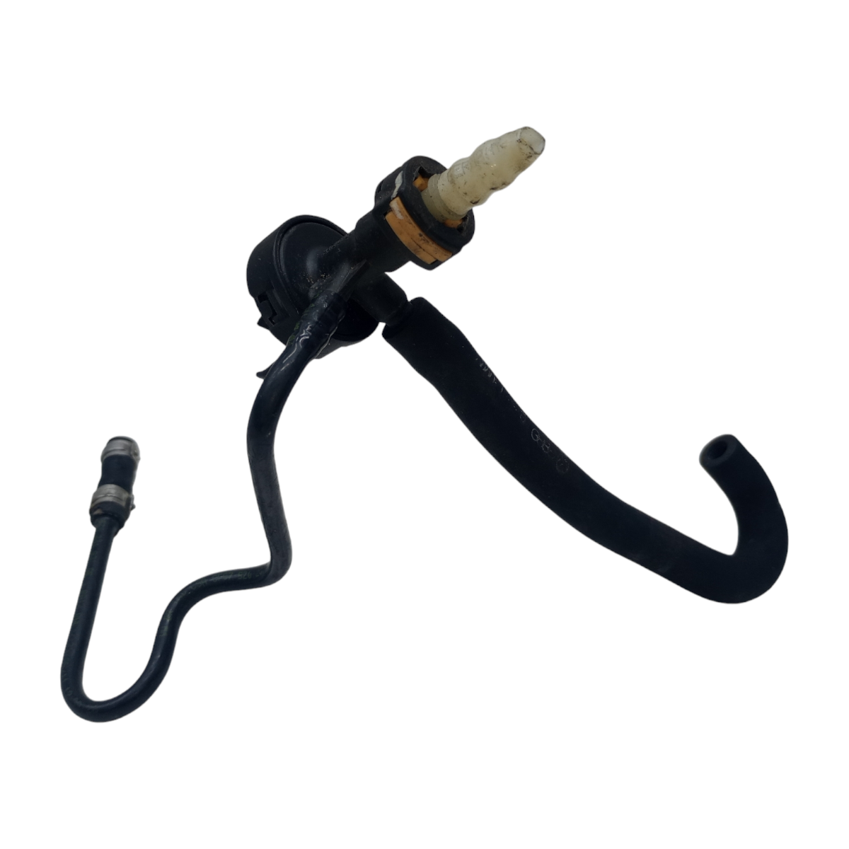 Mangueira Valvula Canister Vw Fox 1.6 2012 a 2015 Original
