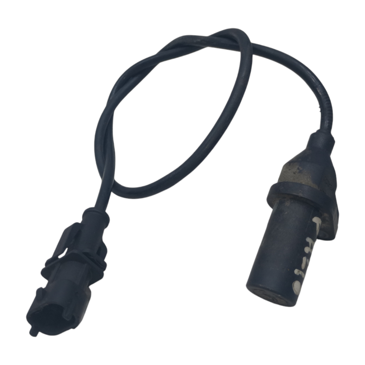 Sensor Rotação Fiat Palio Uno Fiorino 1.0 8v 02 a 13
