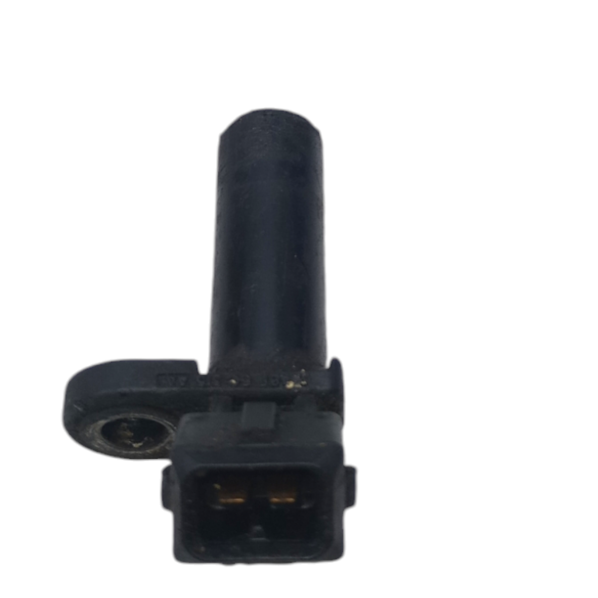 Sensor Rotação Ford Fiesta Focus Ka 2000 a 2015 Original