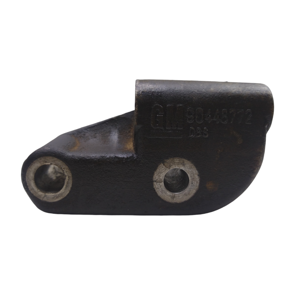 Suporte Alternador Astra Vectra 1997 a 2005 Original 