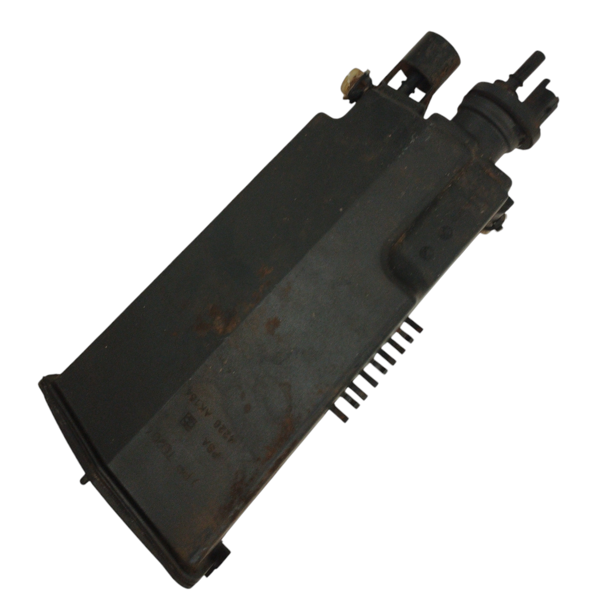 Filtro Canister Peugeot 307 2.0 2002 a 2012