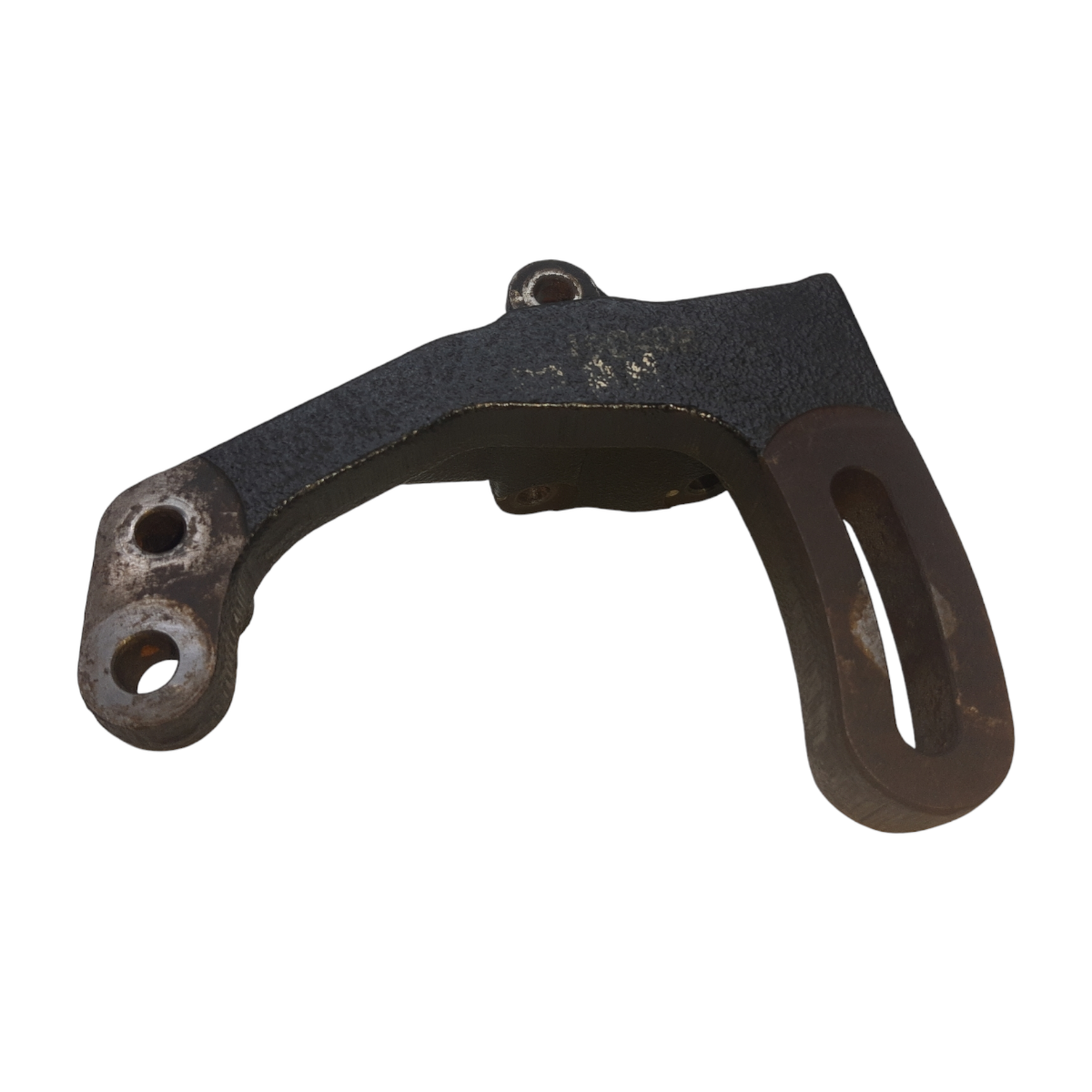 Suporte Alternador Hb20 1.0 2013 a 2019