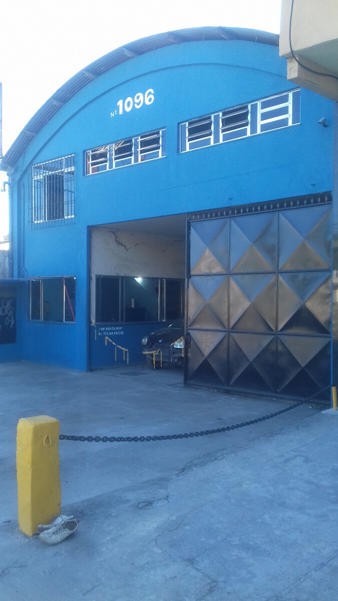 Condensador Ar Condicionado Fiat Linea 2008 a 2011