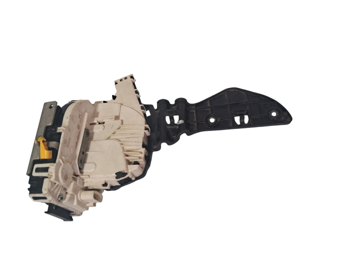 Fechadura Porta Dianteira Esq Freemont Dodge Journey 2010/18