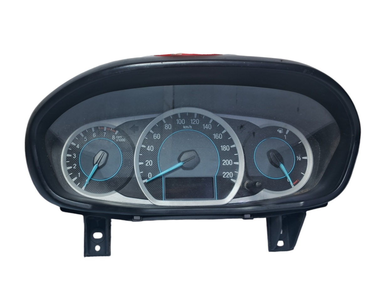 Painel de Instrumentos Ford Ka 2015 2016 2017 2018