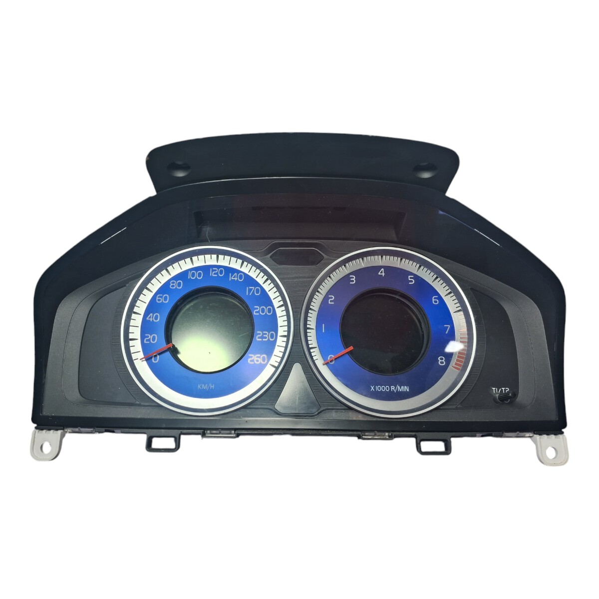 Painel Instrumentos XC60 T5 2010 2011 2012 2013