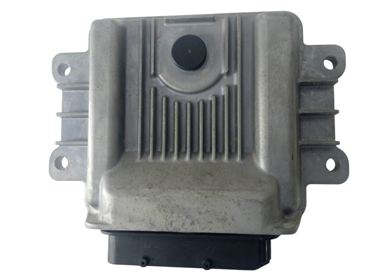 MODULO DO CAMBIO VOLKSWAGEN MAN 1.0 09G927158CL