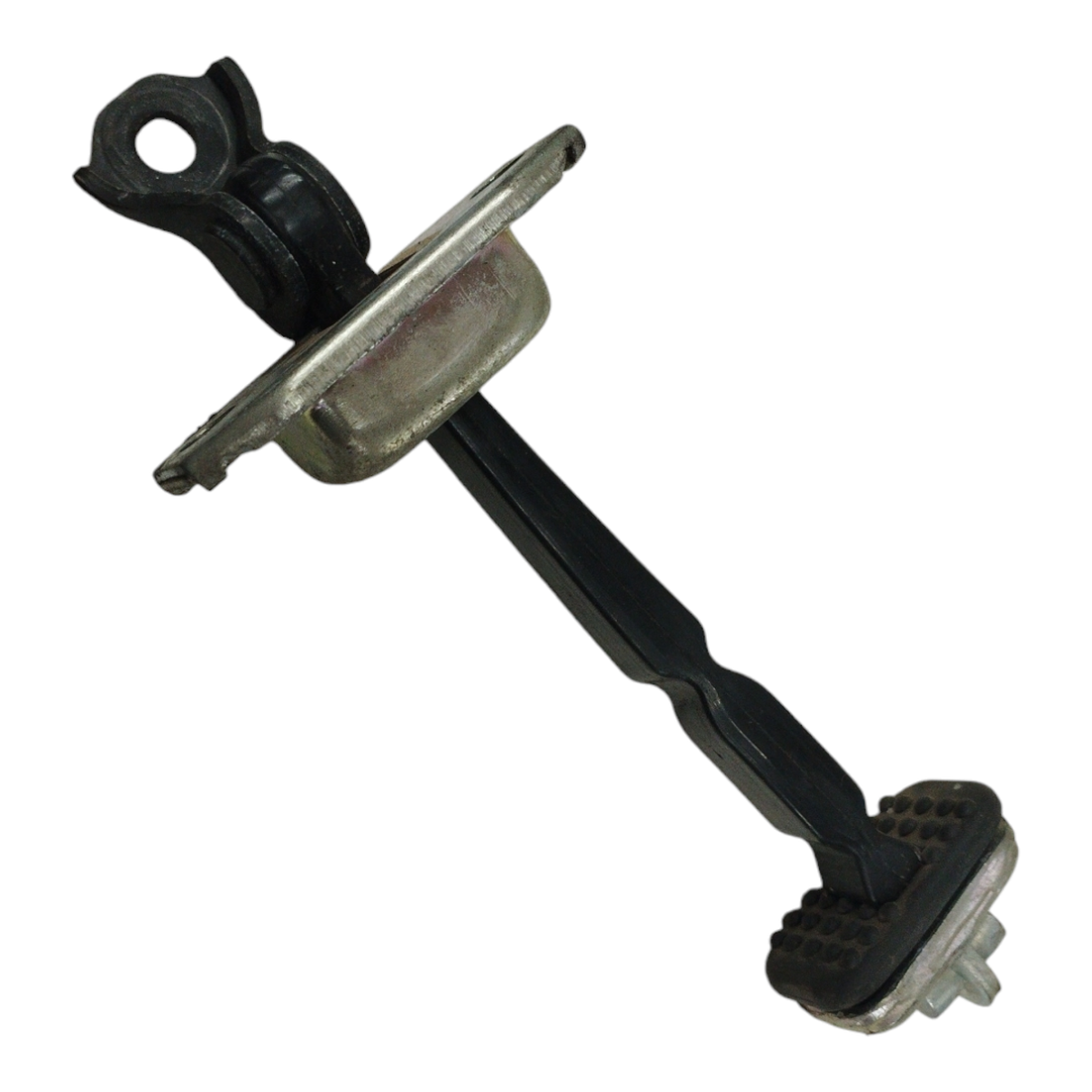 Limitador Porta Dianteira Fit 2003 2004 a 2008
