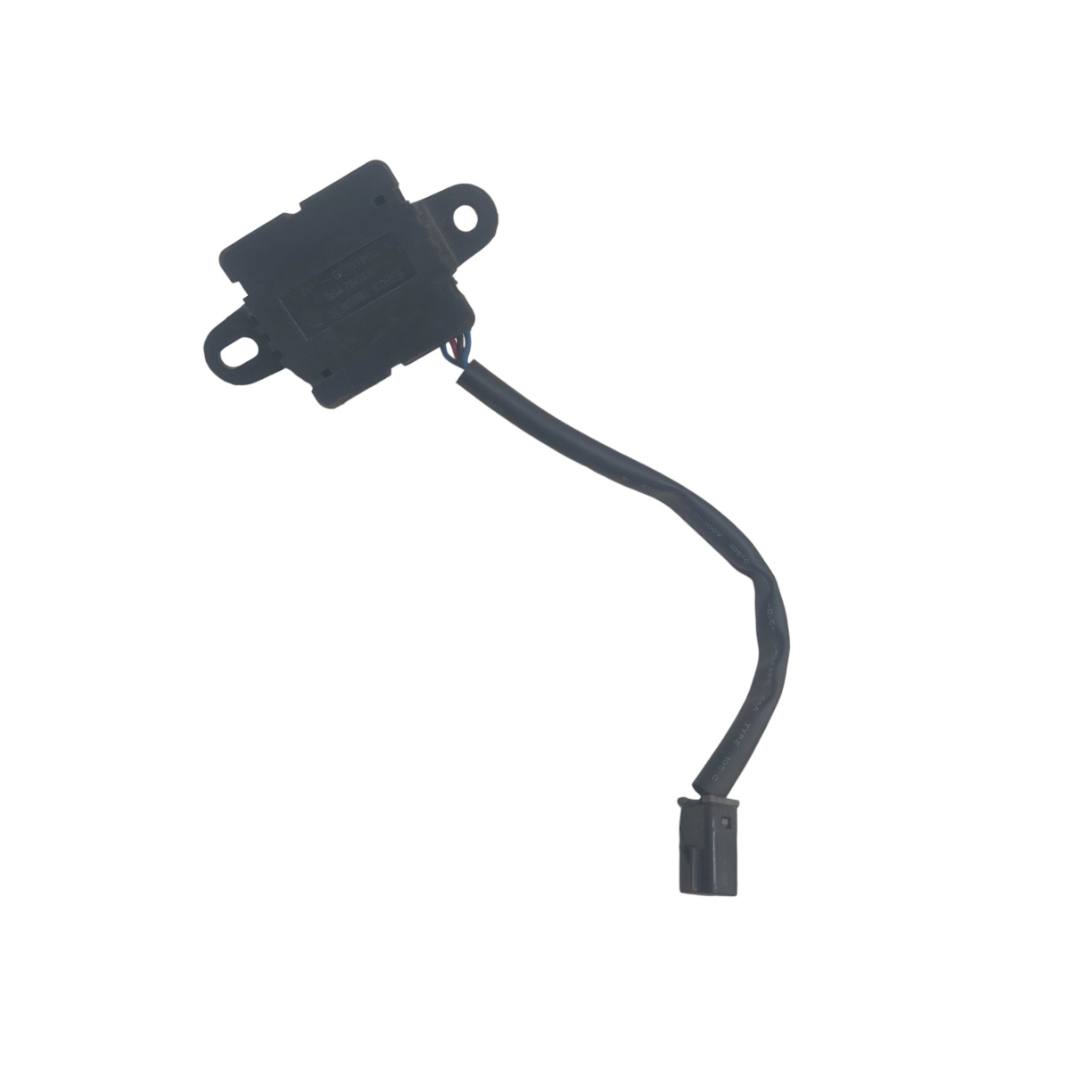 Sensor Temperatura Gm Captiva 2008 a 2012 96476048
