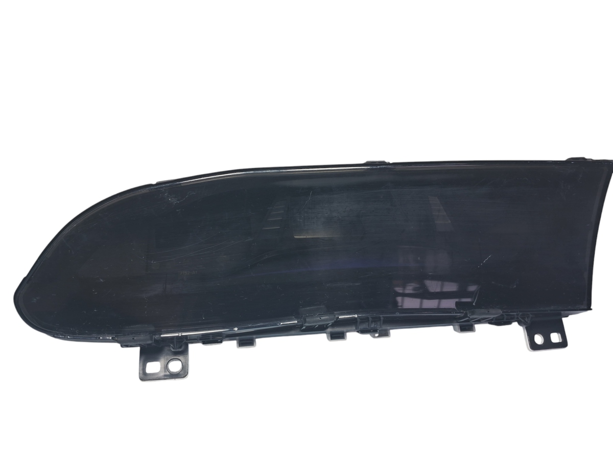 Painel Instrumentos New Civic 2012 2013 2014 2015