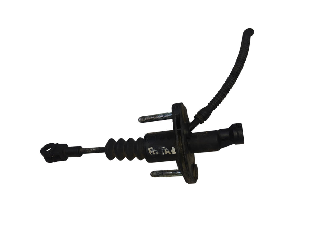 Atuador Embreagem GM Astra 2011 a 2012