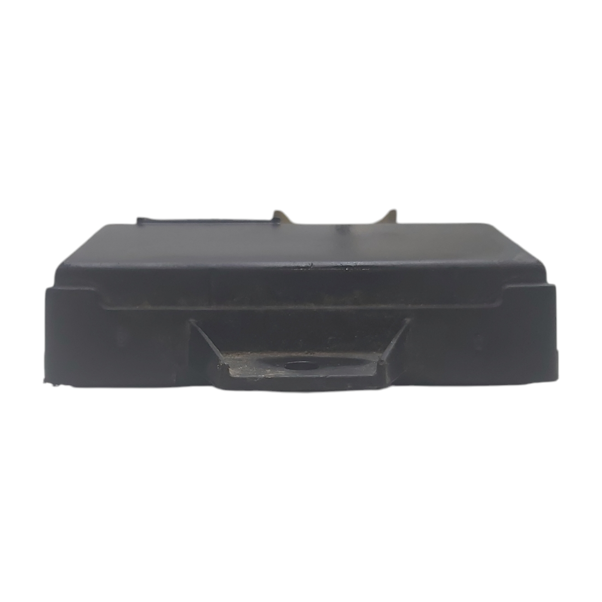 Modulo Bsi Renault Logan Sandero Clio 2005 a 2010 S11852205J