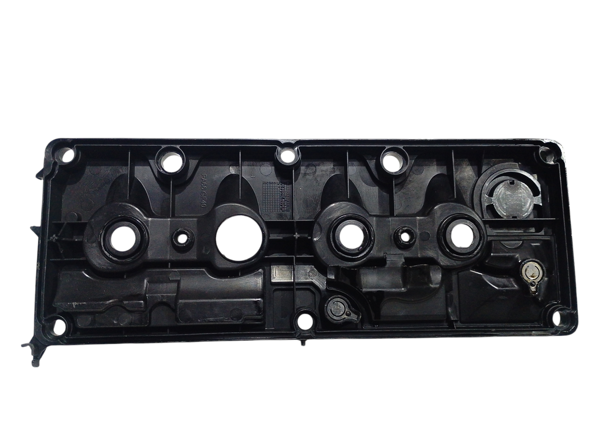 Tampa Válvulas Amarok 2.0 Diesel 2011 2012 a 2022