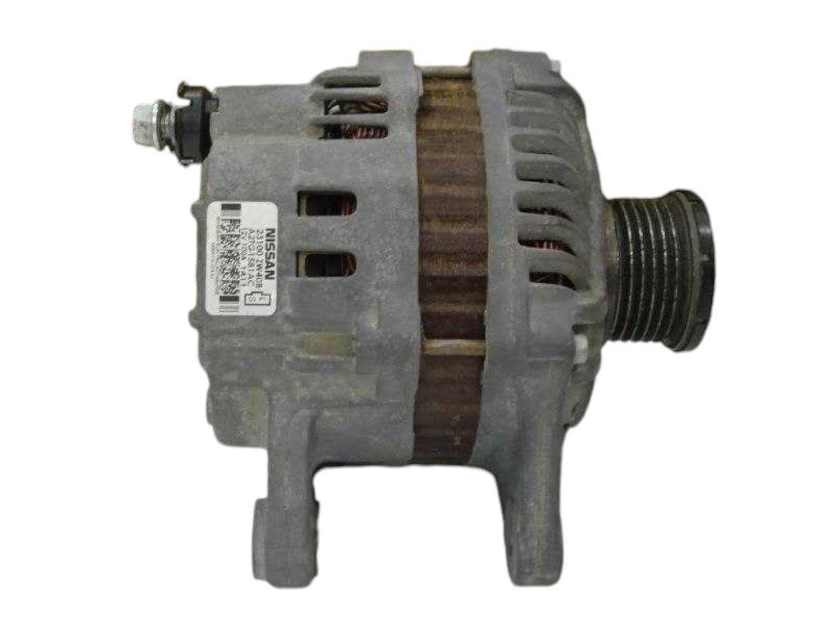 Alternador Nissan Sentra 2.0 2007 a 2013