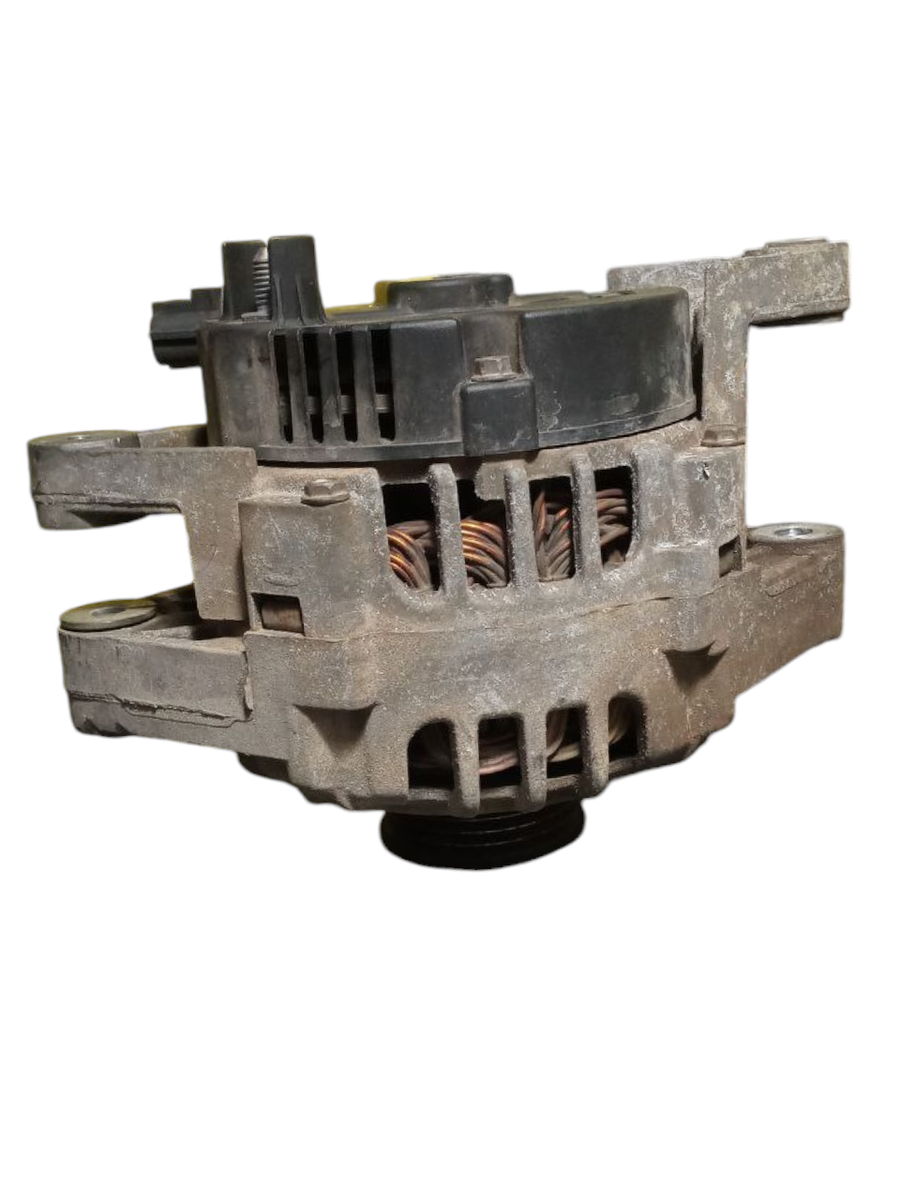 Alternador Corsa Celta Montana Agile Meriva 1.0 1.4 1.8 90A