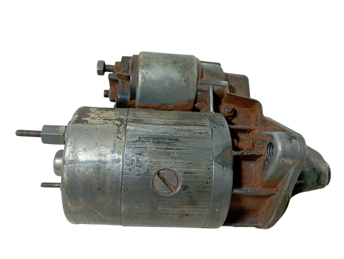 Motor de Partida Kadett Monza Ipanema S-10 1.8 2.0