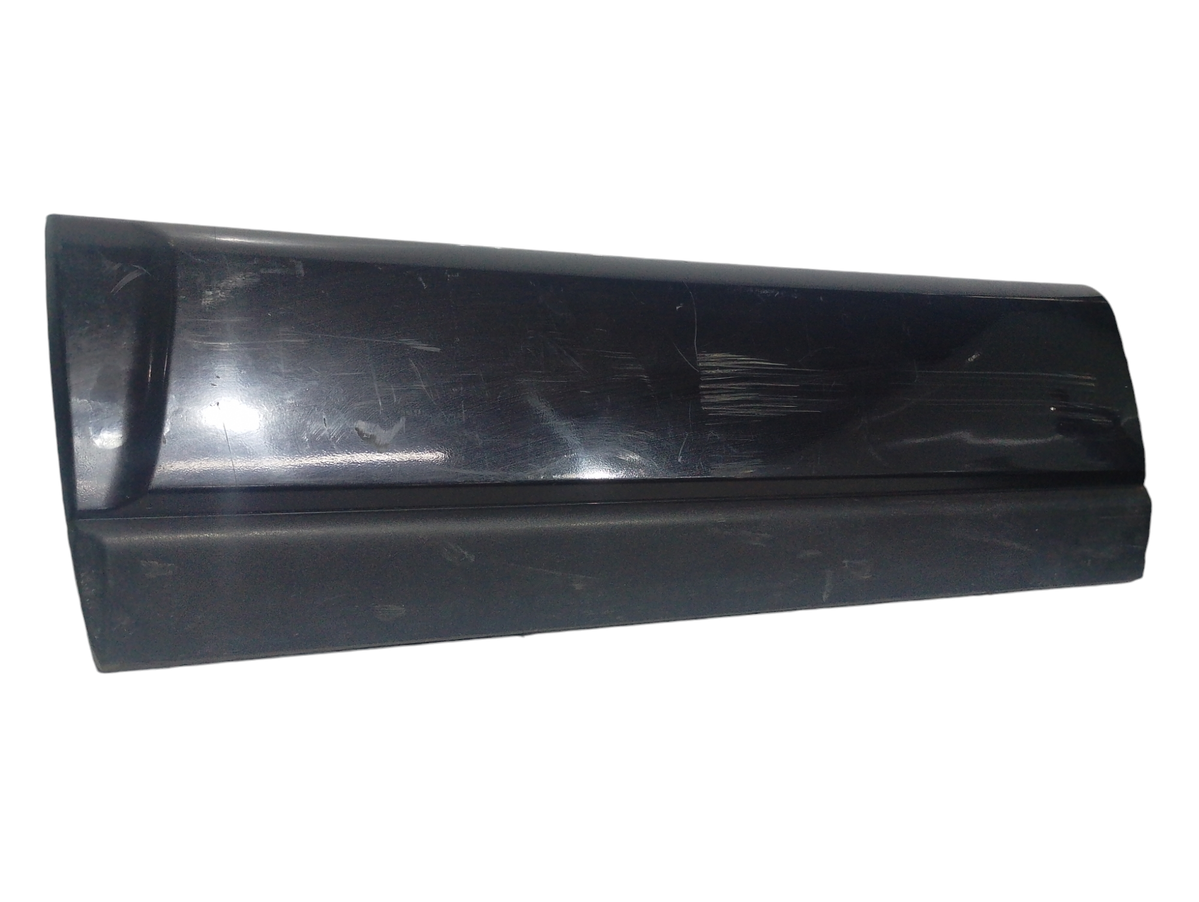 Moldura Porta Dianteira Kia Sportage 2005 A 2010