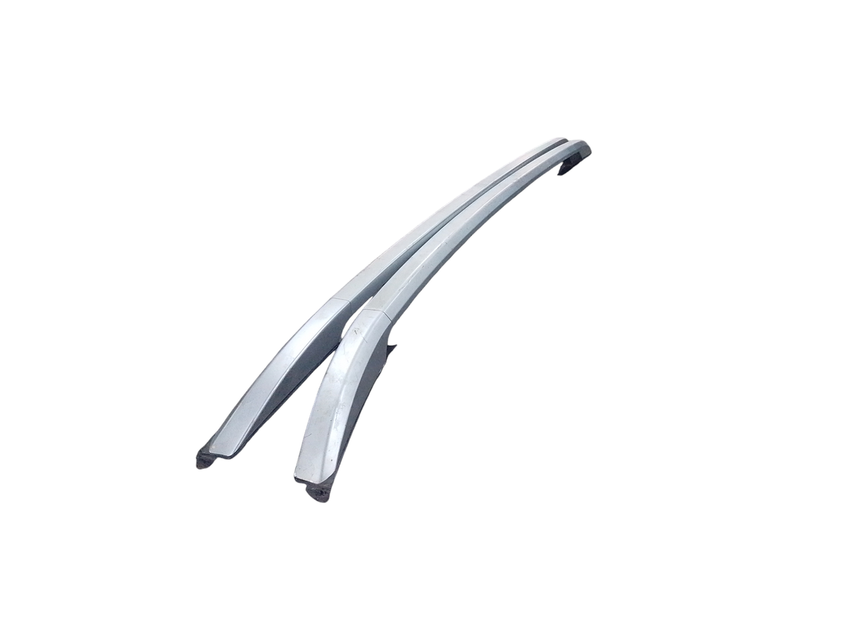  Rack De Teto CHERY Tiggo 5X 2019 2020 A 2024