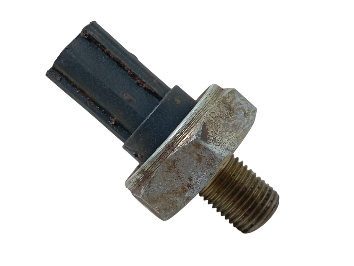 Cebolinha Óleo Motor Gol G2 G3 Parati 1.0 8v 1994 a 2005