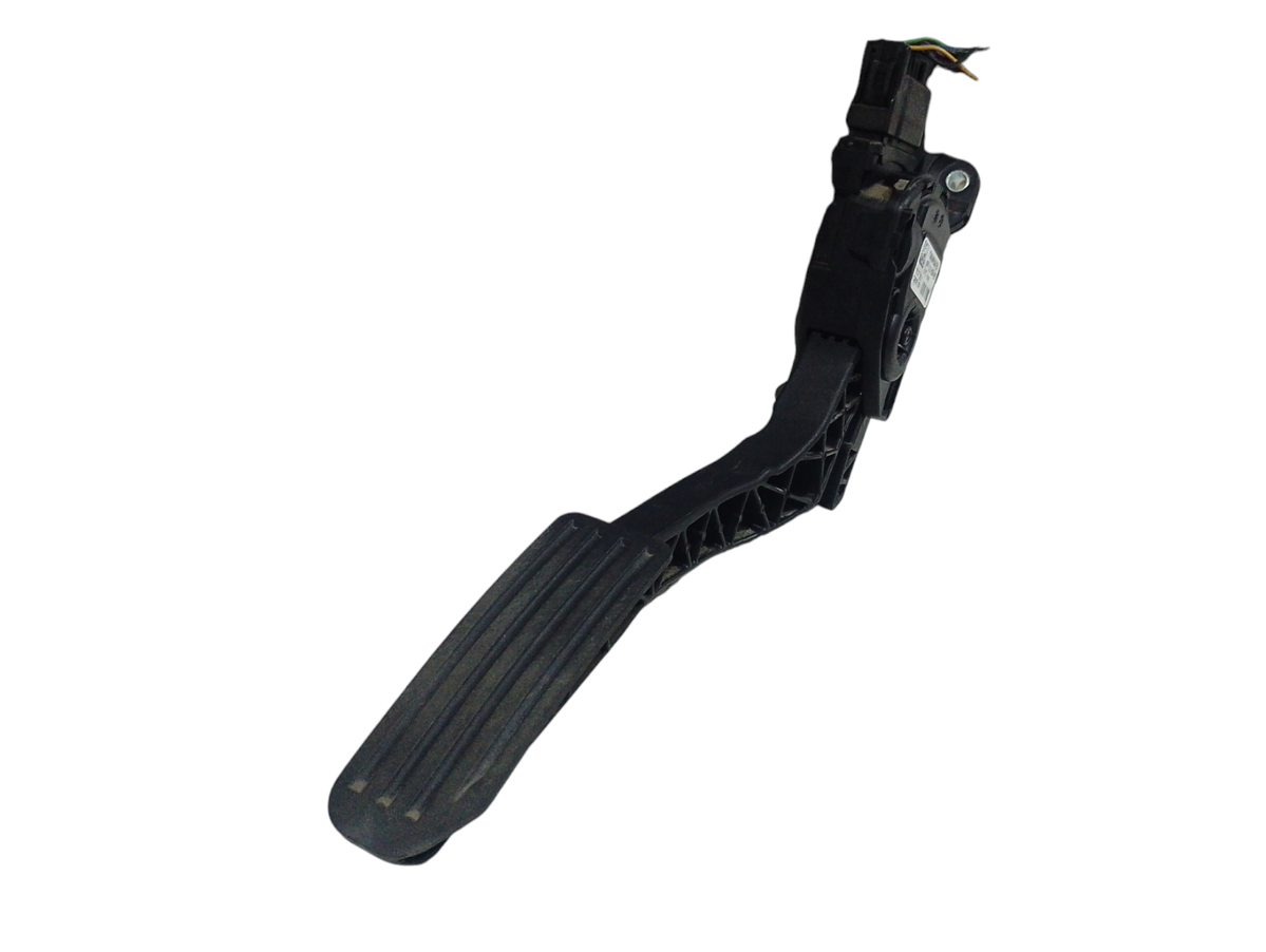 Pedal Acelerador Freelander 2 2.2 2011 2012 2013 A 2015